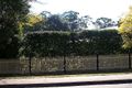 Property photo of 14 Northcote Road Lindfield NSW 2070