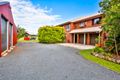 Property photo of 841 Nimbin Road Goolmangar NSW 2480