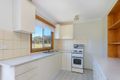 Property photo of 1669 Windeyer Road Windeyer NSW 2850