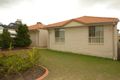 Property photo of 19 Springdale Street Upper Coomera QLD 4209