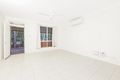 Property photo of 110 Wellington Parade Alawa NT 0810