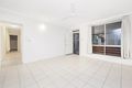 Property photo of 110 Wellington Parade Alawa NT 0810