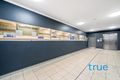 Property photo of 323/1 Phillip Street Petersham NSW 2049