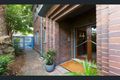 Property photo of 2/17 Poate Road Centennial Park NSW 2021