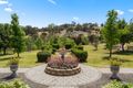 Property photo of 72 Barker Road Harcourt North VIC 3453