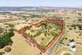 Property photo of 72 Barker Road Harcourt North VIC 3453