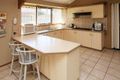 Property photo of 5 Pilain Crescent Keilor Downs VIC 3038