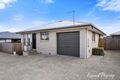 Property photo of 2/4 Mabel Close Rokeby TAS 7019