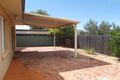 Property photo of 39 Kempeana Crescent Araluen NT 0870