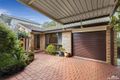 Property photo of 166 Gamban Road Gwandalan NSW 2259