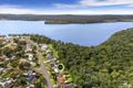 Property photo of 166 Gamban Road Gwandalan NSW 2259