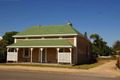 Property photo of 59 Blanche Street Edithburgh SA 5583