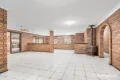 Property photo of 3 Ridley Road Woorree WA 6530