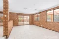 Property photo of 3 Ridley Road Woorree WA 6530