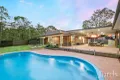 Property photo of 6C Austral Street Nulkaba NSW 2325