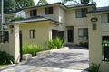 Property photo of 50 Kulgoa Road Pymble NSW 2073