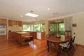 Property photo of 85 Orange Valley Road Kalamunda WA 6076