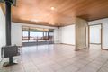 Property photo of 6 Maidstone Street Mount Tarcoola WA 6530