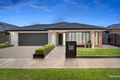 Property photo of 7 Ezero Street Lalor VIC 3075