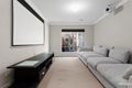 Property photo of 7 Ezero Street Lalor VIC 3075