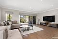 Property photo of 7 Ezero Street Lalor VIC 3075