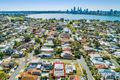 Property photo of 5 Jameson Street South Perth WA 6151