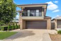Property photo of 39 Francis Avenue Rochedale QLD 4123