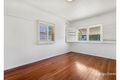 Property photo of 80 Bangor Street Guildford NSW 2161