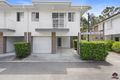 Property photo of 23/22 Yulia Street Coombabah QLD 4216