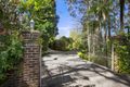 Property photo of 12-14 Beowang Road Mount Wilson NSW 2786