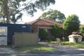 Property photo of 27 Carson Street Panania NSW 2213