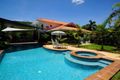 Property photo of 5 Stream Avenue Kewarra Beach QLD 4879