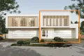 Property photo of 139 Broken Bay Road Ettalong Beach NSW 2257