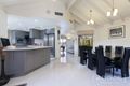 Property photo of 75 Lanchester Way Stirling WA 6021