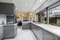Property photo of 75 Lanchester Way Stirling WA 6021