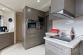 Property photo of 75 Lanchester Way Stirling WA 6021