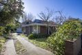 Property photo of 2/51 Nursery Avenue Frankston VIC 3199