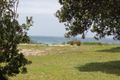 Property photo of 4 Seaview Avenue Dunbogan NSW 2443