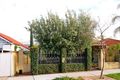 Property photo of 37 West Parade Perth WA 6000