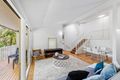 Property photo of 20 The Rampart Hornsby NSW 2077