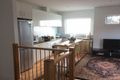 Property photo of 3/7 Cuthbert Street Broadmeadows VIC 3047