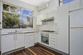 Property photo of 3/9 Salisbury Street Indooroopilly QLD 4068