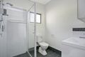 Property photo of 3/9 Salisbury Street Indooroopilly QLD 4068