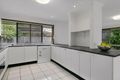 Property photo of 12/5 Wanata Street Sinnamon Park QLD 4073