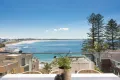 Property photo of 301/44 Gerrale Street Cronulla NSW 2230