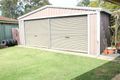 Property photo of 5 Camelot Place Camillo WA 6111
