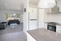 Property photo of 17 Kent Road Hamilton VIC 3300