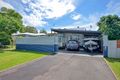 Property photo of 16 Dorothy Avenue Woy Woy NSW 2256