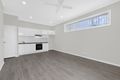 Property photo of 16 Dorothy Avenue Woy Woy NSW 2256