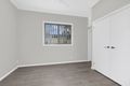 Property photo of 16 Dorothy Avenue Woy Woy NSW 2256